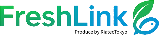 FreshLink